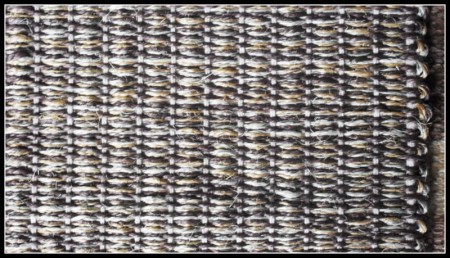 VIC0028-TRIBAL