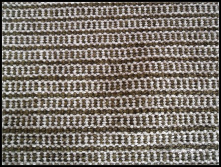 VIC00104